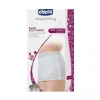 Chicco Postpartum Velcro Girdle T-M