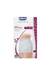 Chicco Postpartum Velcro Girdle T-M