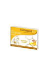 Faringedol 10 Pills