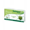 Faringedol Mint 15 Caram
