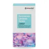 Pensavital Lactic Ferments Junior 7ml