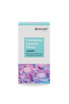 Pensavital Lactic Ferments Junior 7ml