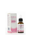 Ordesa Fervit Liquid Drops 30ml