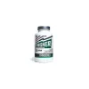 Kern Pharma Thermogenic 120 Capsules