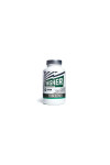 Kern Pharma Thermogenic 120 Capsules