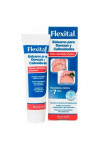 Flexital Bálsamo Durezas 56g