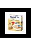 Ordesa Fontactiv 8 Cereals Choco 600g