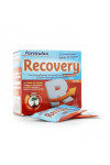 Cinfa Formulex Recovery 14 Envelopes