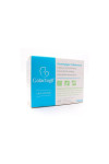 Iprad Galactogil Lactation  24 Sachets