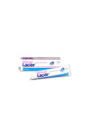 Gingilacer® Toothpaste 150ml