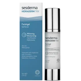 Sesderma Hidraderm Trx Gel Facial 50ml