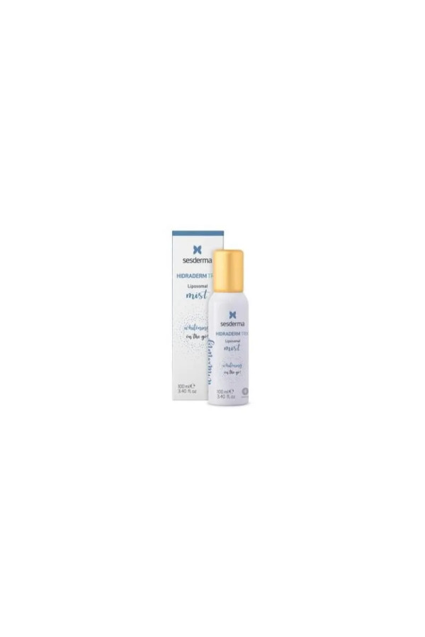 Sesderma Hydraderm Trx Clarifying Mist 100ml