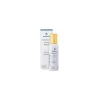 Sesderma Hydraderm Trx Clarifying Mist 100ml