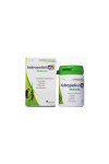 Hidropolivital Multiaction 30 Comprimidos Masticables