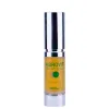 Interpharma Hidrovit Serum Facial 15ml 