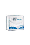 Id Expert Protect Plus 60x90cm 30