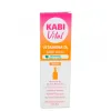 Kabi Vital Vitamin D3 25ml
