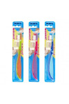 Kin Dental Brush Junior