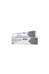 Kin Fkd Whitening Toothpaste 125ml