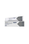 Kin Fkd Whitening Toothpaste 125ml