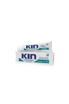 Kin Toothpaste With Fluoride and Aloe Vera 125ml