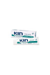 Kin Toothpaste With Fluoride and Aloe Vera 50ml