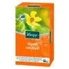 Kneipp Knepp Digest Infusion 20 Infusiones