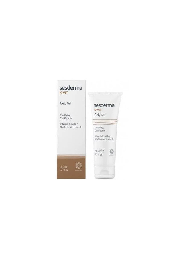 Sesderma Clarifying Cream 30ml