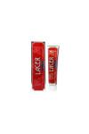 Lacer Original Mint Toothpaste 75ml