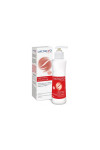 Lactacyd Intimate Hygiene Ph 8 External Use 250ml
