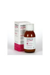 Drinkable Sesderma Lactyferrin Drinkable 120ml