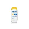 Ladival Allerg Spf15 Crema 200ml