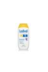 Ladival Allerg Spf15 Crema 200ml