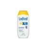 Ladival Allerg Spf 30 Crema 200ml