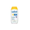 Ladival Piel Sensible Spf50 200ml
