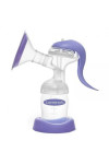 Lansinoh Manual Breast Pump