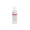 Leti Sr Probioclean Agua Micelar 75ml