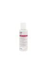 Leti Sr Probioclean Agua Micelar 75ml