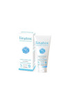 Linatox Emulsión Calmante 100ml