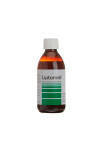 Pharminicio Liptomiel Syrup 250ml