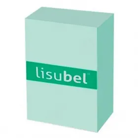 Lisubel Pants Plus Talla L 14 Unidades