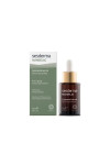 Sesderma Mandelac Liposomal Serum