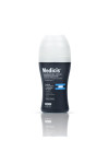 Isdin Medicis™ Roll-On Deodorant 50ml