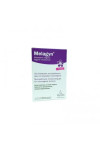 Melagyn® Vaginal Moisturizing Gel 60g