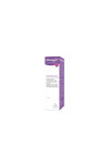 Melagyn® Vulvar Moisturizing Gel 30g
