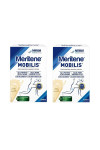 Meritene Mobilis Vanilla Flavour 20 Envelopes
