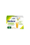 Meritene™ Regeneris Orange 20 Sachets