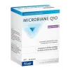 Pileje Microbiane Q10 Age Protect 30 Glules