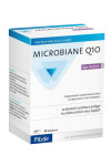 Pileje Microbiane Q10 Age Protect 30 Glules
