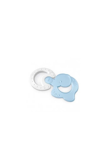 Nuk Teether 3-12 Months
